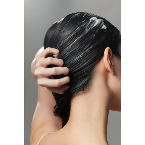 SOMEBYMI Cica Peptide Derma Scalp Treatment vlažilni in pomirjajoči balzam proti izpadanju las 50 ml Slike