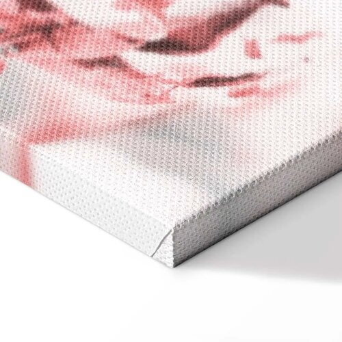  Slika - Blooming Cotton (1 Part) Vertical 40x60 Slike