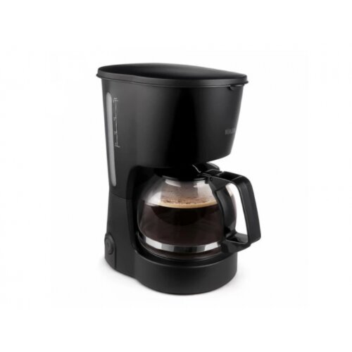 Muhler MCM1080 - aparat za kafu 0.6L , 600W Cene