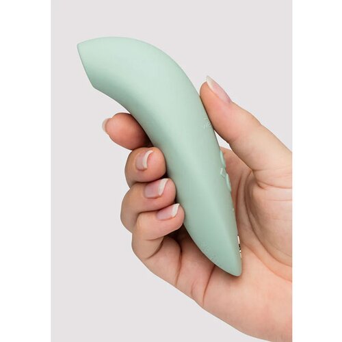 We Vibe zračni stimulator melt 2 (R10003_GREEN) Slike