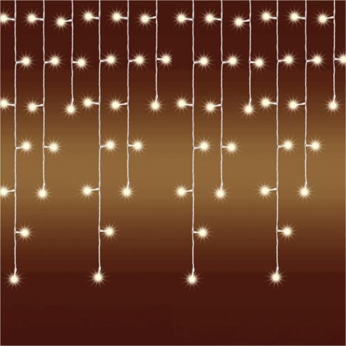 Home Dekorativa LED rasvjeta &ndash; KAF 240C Cijene