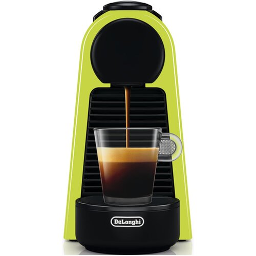DeLonghi Aparat za kafu EN85 Mini Nespresso Lima Cijene