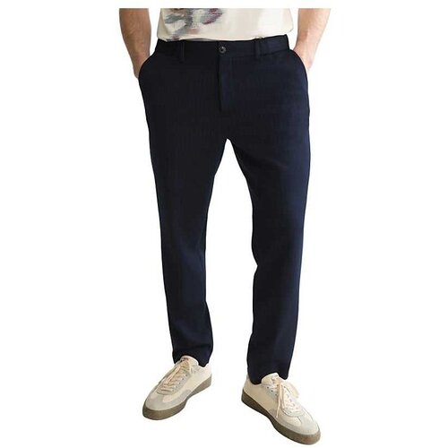SCOTCH &amp;amp; SODA teget mu&amp;scaron;ke pantalone Slike