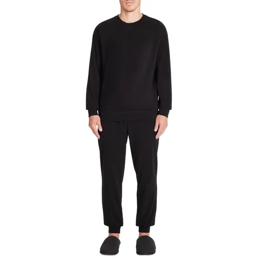 Celio Jipycomfy Pyjamas - Men's