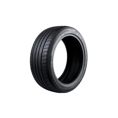 Kontio BearPaw Sport Macro ( 235/35 R19 91W ) letna pnevmatika