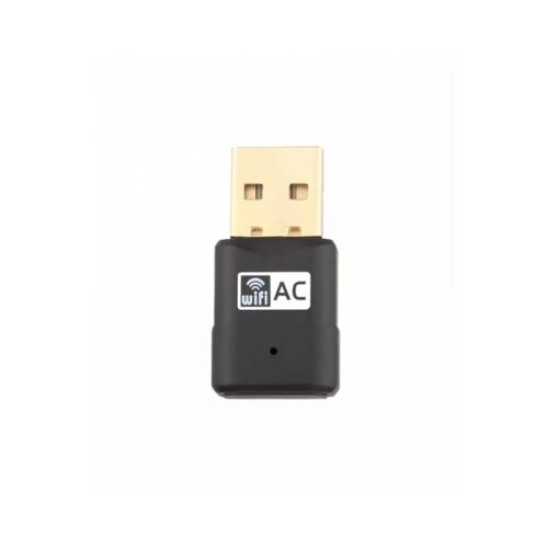 Fanvil WF20 WiFi USB Dongle Slike