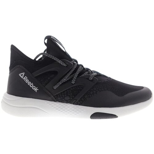 Reebok Nizke superge AQ9883 pisana Slike