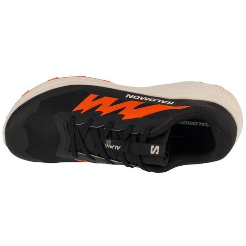 Salomon Alphaglide sarena Slike