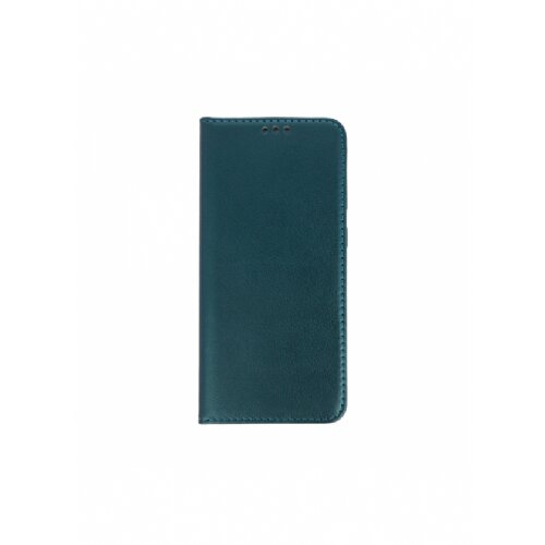  Premium preklopna torbica Samsung Galaxy S23 5G - zelena Slike