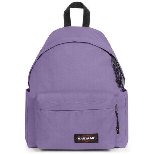 Eastpak Nahrbtniki A5BG48Y4 Vijolična Cene