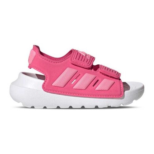 Adidas Sandale Altaswim 2.0 Cijene