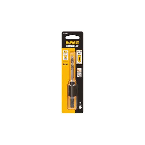 Dewalt Adapter za Krunske Pile 10mm 14-30mm, DT90366 Cijene