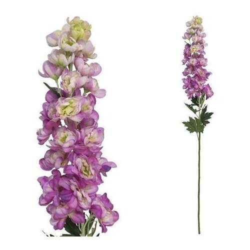  CVIJET 100CM PVC Slike