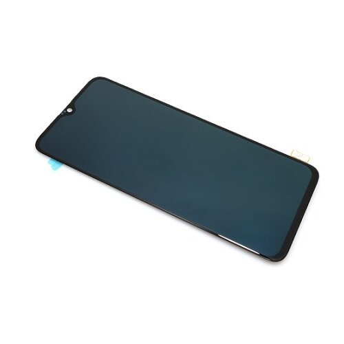 Oneplus Lcd za 6t + touchscreen black ( LCD4593 ) Cene