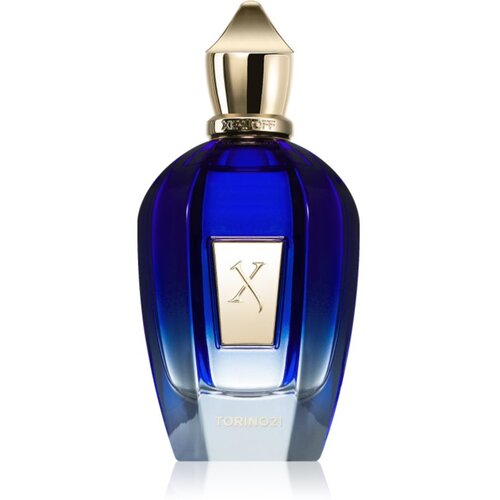 Xerjoff Torino21 parfumska voda uniseks 100 ml Slike