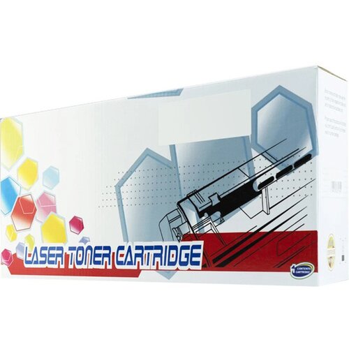 Eco HP kompatibilen toner CF217A / HP 17A / CRG047 , 1600 strani Cene