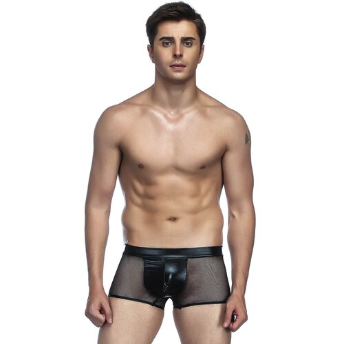 OhYeah 2023 BOKSARICE Ohyeah MP047 Slike