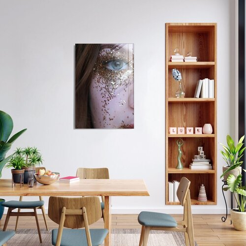 Wallity slika UV-704, 45 x 65 cm Cene