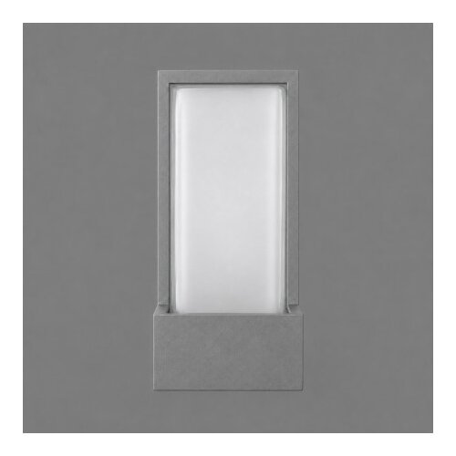  Spoljna lampa 13174-88 GY ( 5344-GY ) Slike