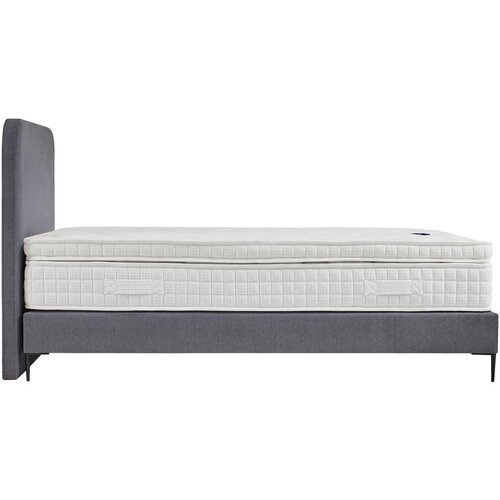 MID.YOU postelja boxspring Slike