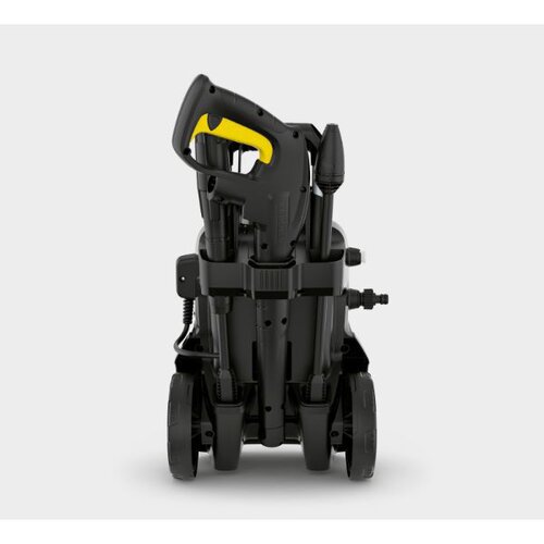 K&amp;auml;rcher K 4 Compact Perač pod visokim pritiskom Slike