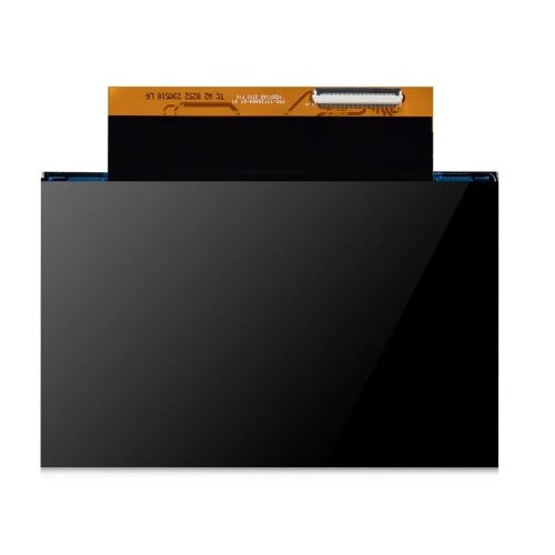 Elegoo Mars 5 LCD screen(1pcs) ( 073392 ) Cene