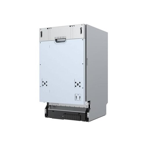Davoline DDW 1045 Cene