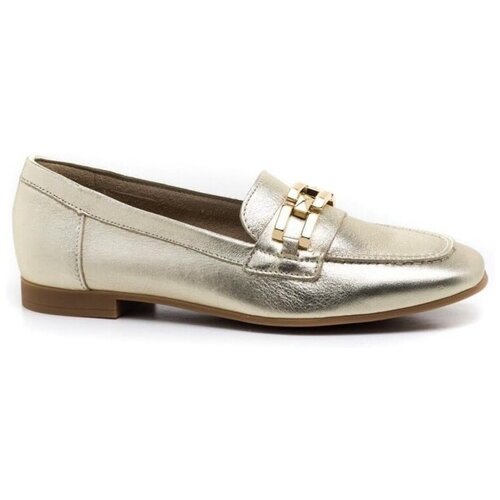 Pitillos MOKASINKE 5641 Gold Cijene
