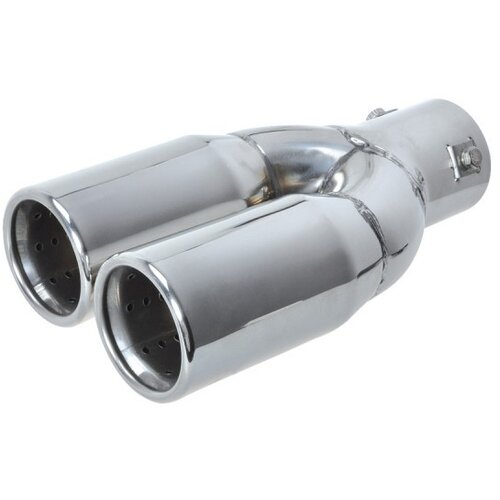  RORA NIKLOVANA DUPLA MAX 0963 Cijene