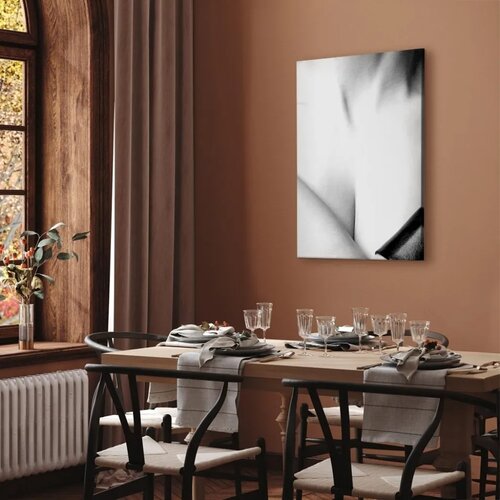  Slika - Grace (1 Part) Vertical 80x120 Premium Print Slike