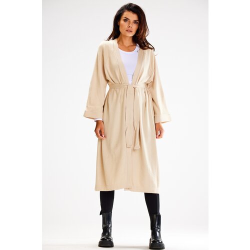 Awama Woman&amp;#039;s Cardigan A617 Slike