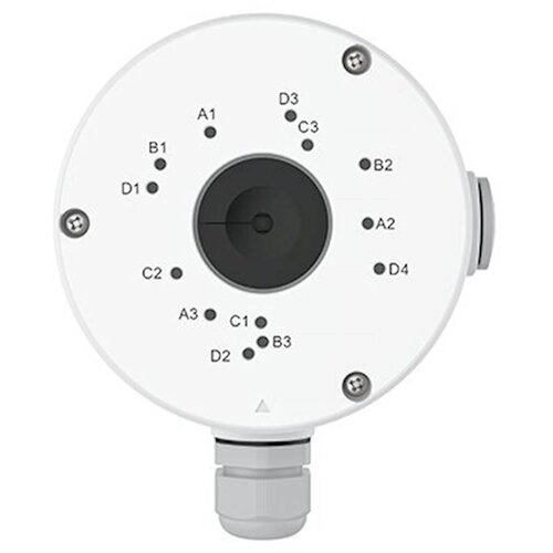 Reolink RLA-JBS1 Junction Box razbodna kutija Cijene