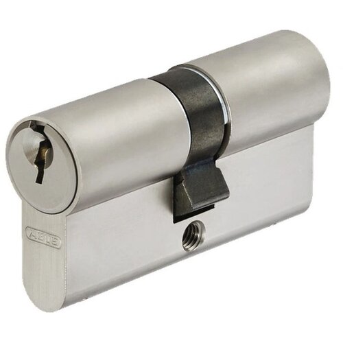Abus CILINDAR A93NP 40/50 Cene