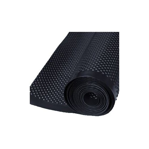  Guttabeta 400gr/m2 okr.čep 2x20m Cijene