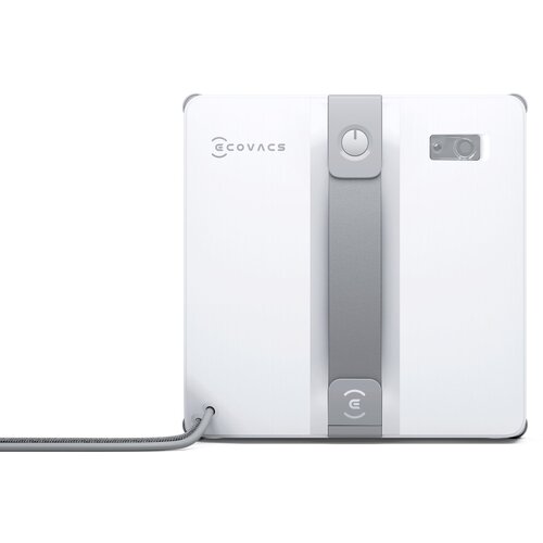 Ecovacs Winbot Mini Grey Robotski čistilnik oken, (22061185) Cene