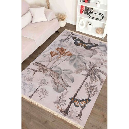 Conceptum Hypnose tepih, 50x80cm, &scaron;areni Cijene