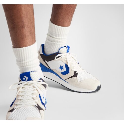 Converse mu&amp;Scaron;ke patike wave trainer Slike