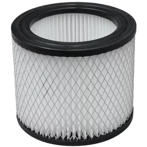 HEPA filter za mokro-suhi industrijski usisavač pepela