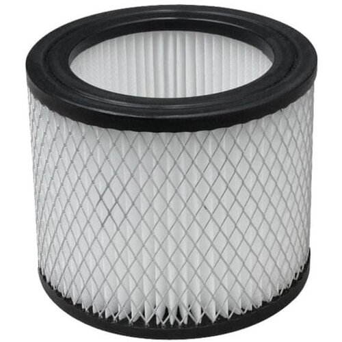 HEPA filter za mokro-suhi industrijski usisavač pepela Slike