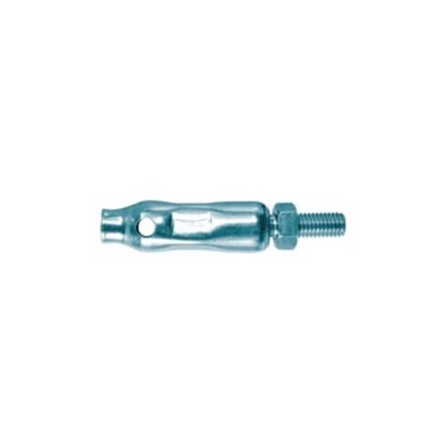 Fischer 68269 PDH K M 10 fleksibilna vješalica 54 mm 50 St. Cijene