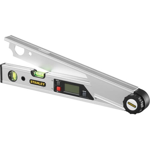 Stanley Digitalna libela 40 cm 0-42-087 Slike