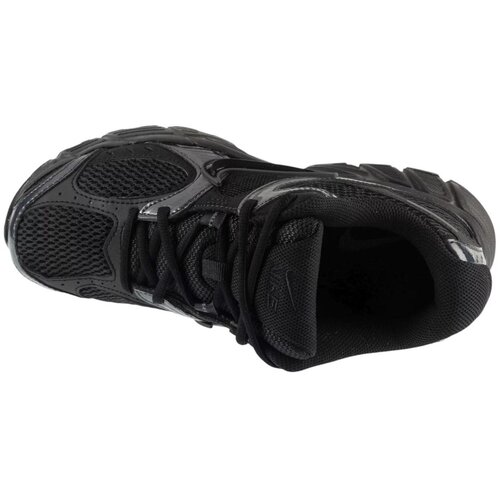 Nike Nizke superge HJ5228001 Črna Slike