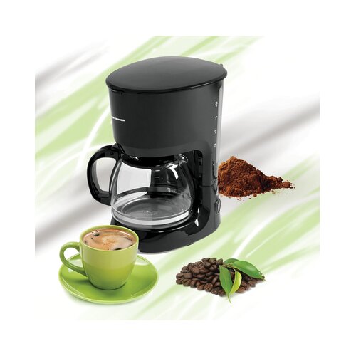 Heinner aparat za kavu HCM-750BK Cijene