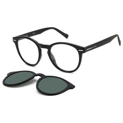 Pierre Cardin P.C.6252/CS 807/UC - ONE SIZE (51) Slike