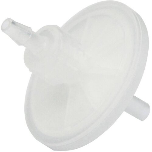 Ersa filter z luer adapterjem 3YE1057-02 3YE1057-02 predfilter, (20394510) Cene