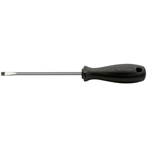 Raxx IZVIJAČ PLJOSNATI 1,28X8,0X175 605CR Slike