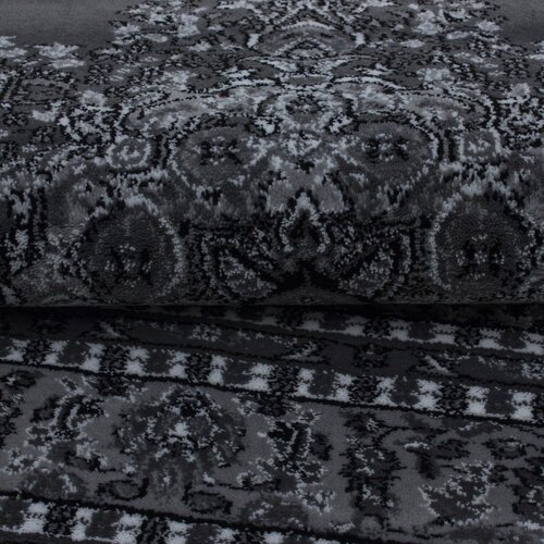 Ayyildiz Carpets Temno siva preproga 200x290 cm Marrakesh &amp;ndash; Slike
