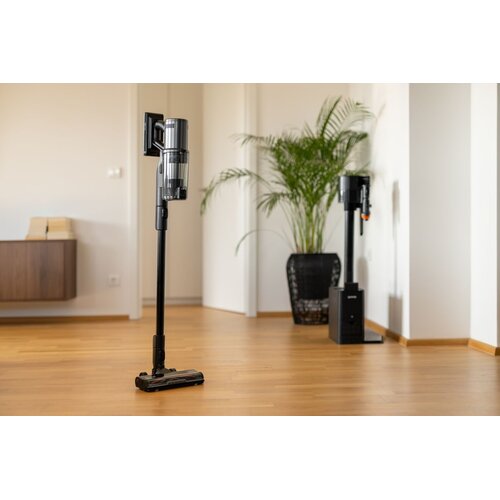Gorenje &amp;scaron;tapni usisivači - SVC296749NEBL Slike
