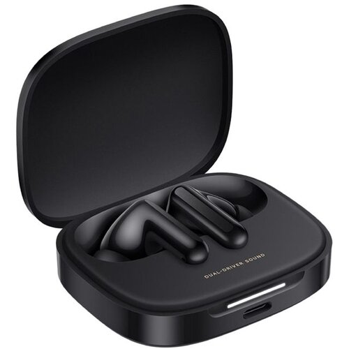 Xiaomi Bluetooth slušalice Redmi Buds 6/ crna Cene