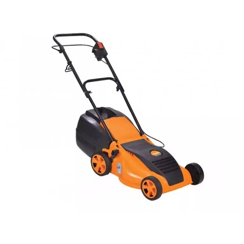 Villager Villy 1600 E Električna kosačica Cene